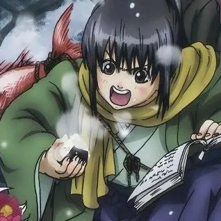 Profile image of 桂小太郎