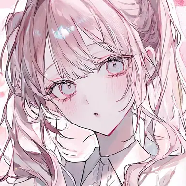 Profile image of 姫宮愛梨