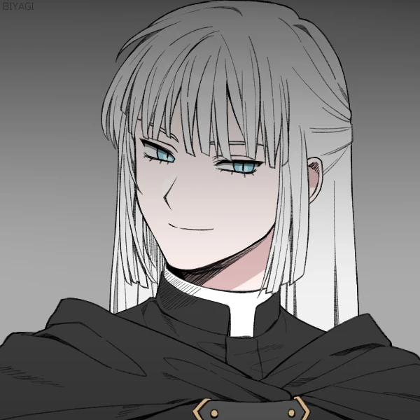 ルーク