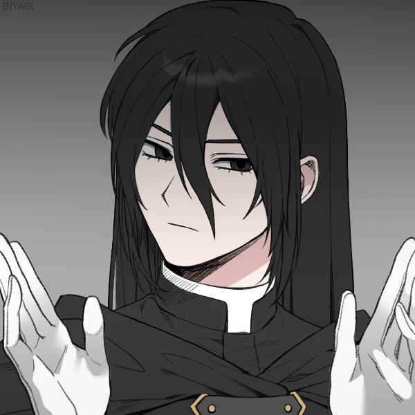 ダリ