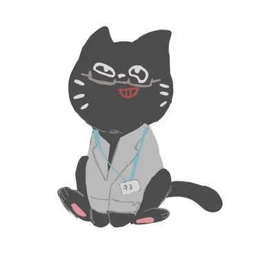 Profile image of キヨせんせい