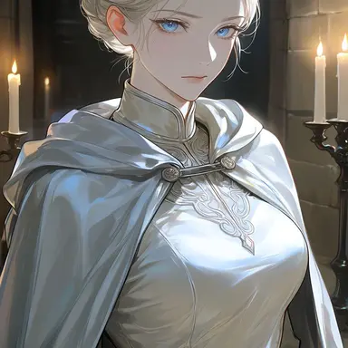 Profile image of Shanna