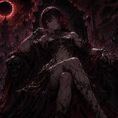 Profile image of ガルゼオン
