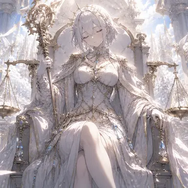 Profile image of ユスティオン