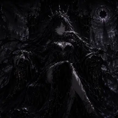 Profile image of モルディアル