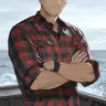 Profile image of Rowan