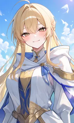 Profile image of Kano Miyazawa
