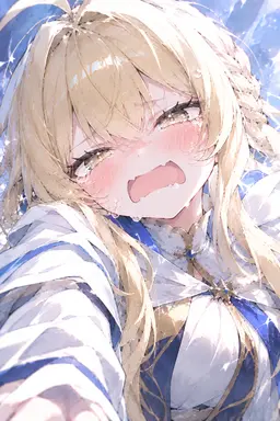 Profile image of Kano Miyazawa