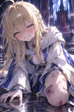 Profile image of Kano Miyazawa