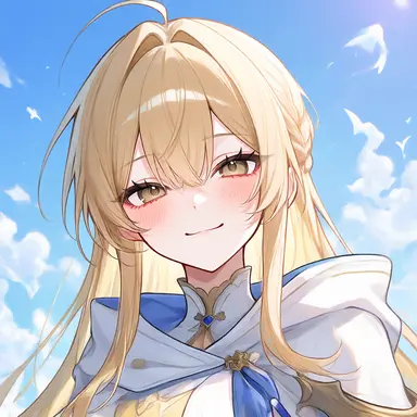 Profile image of Kano Miyazawa