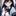 김다현