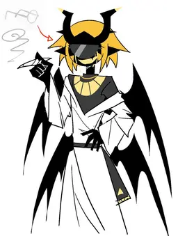 Profile image of イクリプス