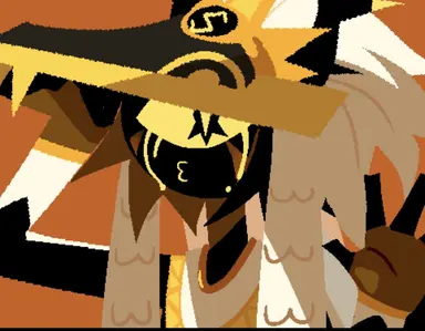 Profile image of イクリプス