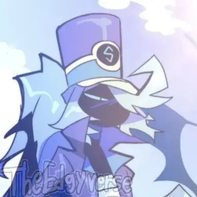 Profile image of ピアサー