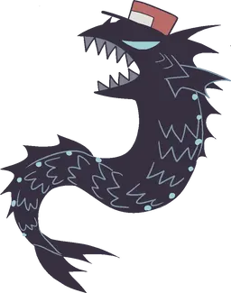 Profile image of ボルグス