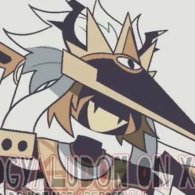Profile image of イクリプス