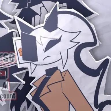 Profile image of クレドール