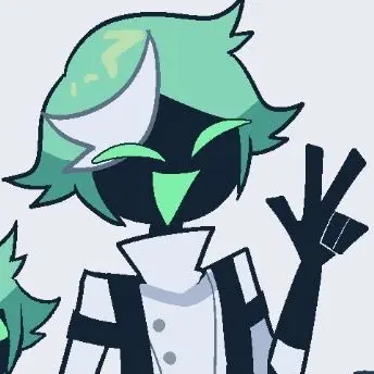 Profile image of シーズ