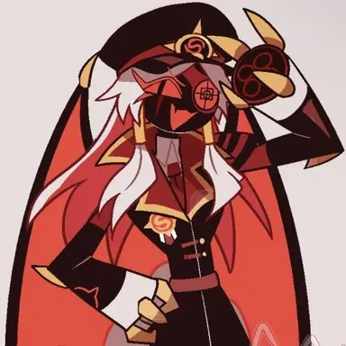 Profile image of ミサイル