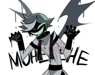 Profile image of シーズ