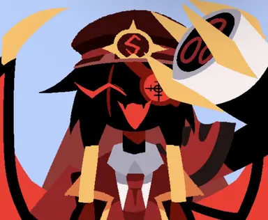 Profile image of ミサイル