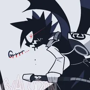 Profile image of ハウンド