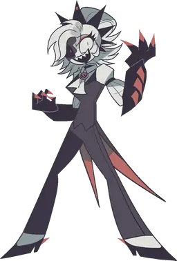 Profile image of クラフトマン