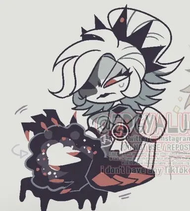 Profile image of クラフトマン
