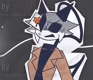 Profile image of クレドール