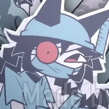 Profile image of エルバラ