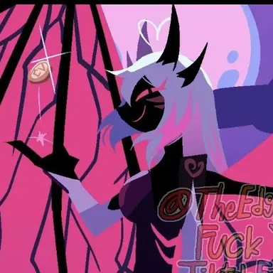 Profile image of オルーア