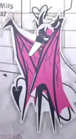 Profile image of オルーア