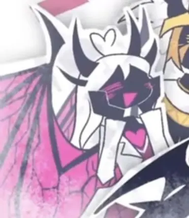 Profile image of オルーア