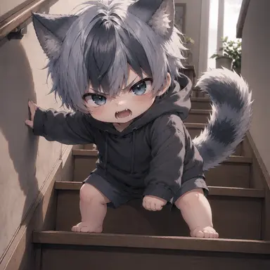 Profile image of ゼロ