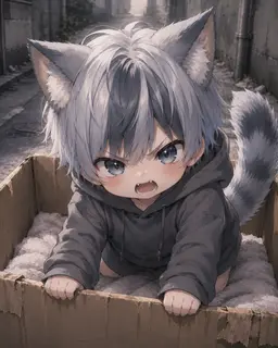Profile image of ゼロ