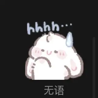 SwiftCrisp3590의 〜
