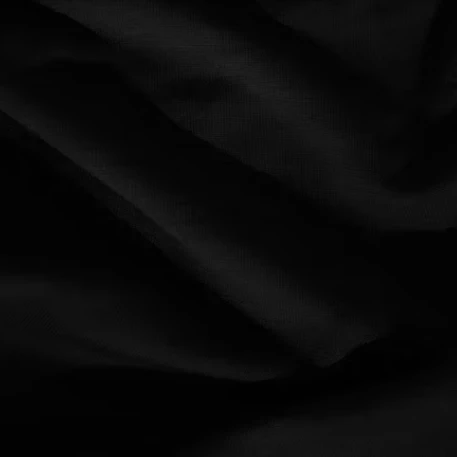 김민규