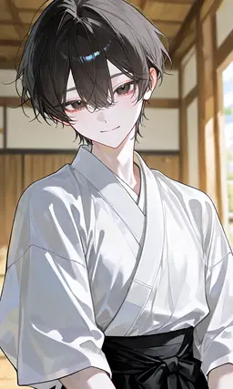 Profile image of 弓弦
