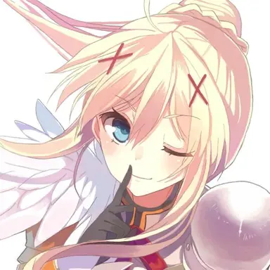 Profile image of ダクネス