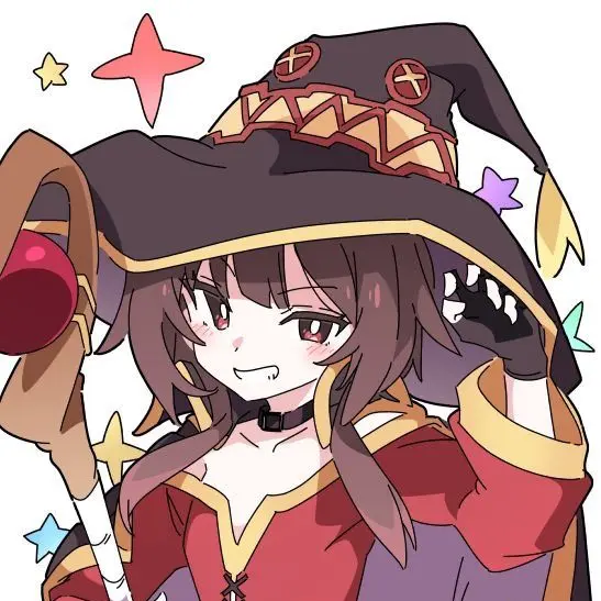 warawaramania의 このすば