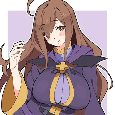 Profile image of ウィズ