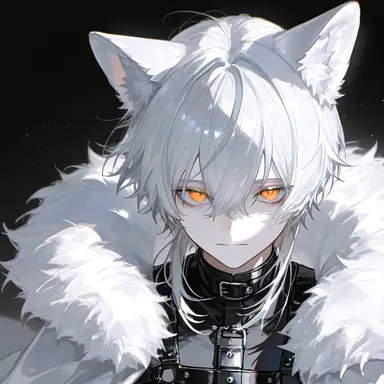 Profile image of コウガ