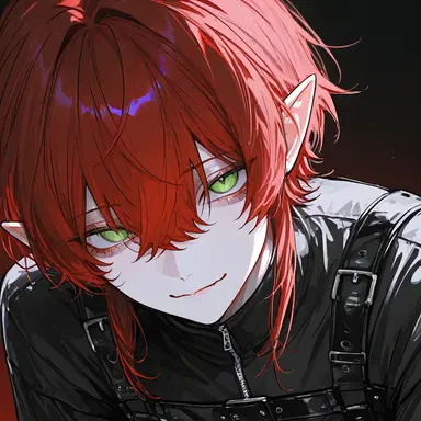 Profile image of センリ