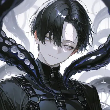 Profile image of ユウマ