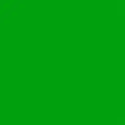 Profile image of アーサー