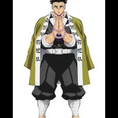 Profile image of 히메지마 교메이