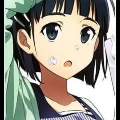 Profile image of 키리가야 스구하