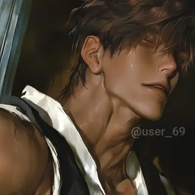 Profile image of 곽강철