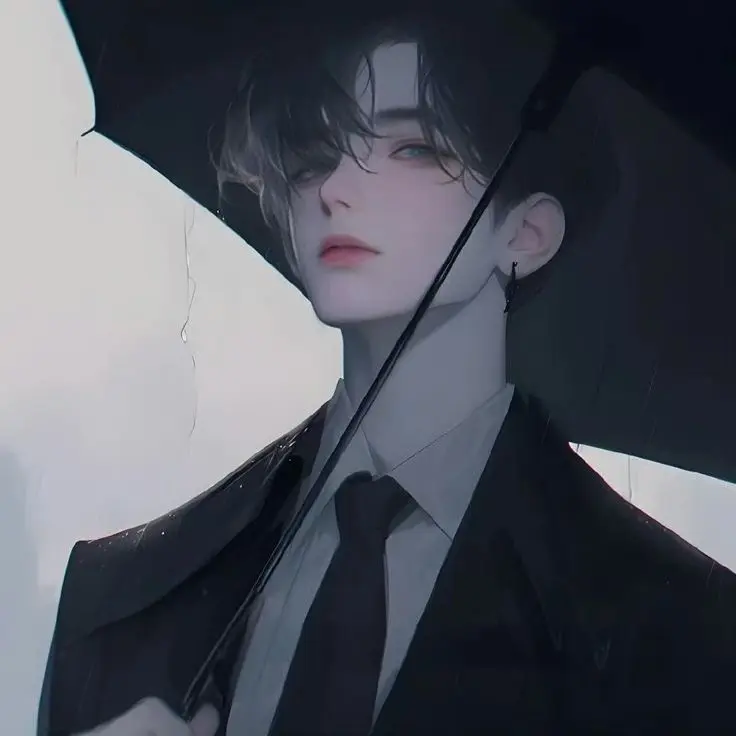 RyuChae의 차현욱