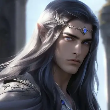 Profile image of 투르곤